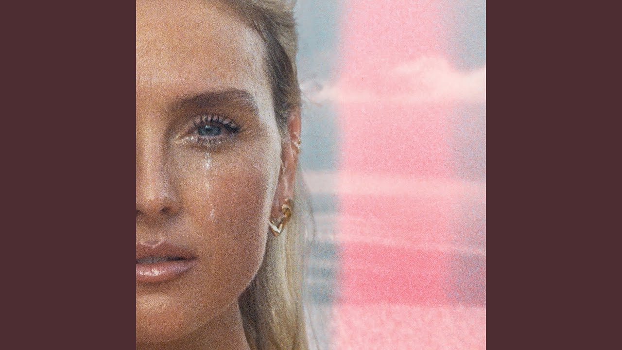 Video starten: Perrie – Tears