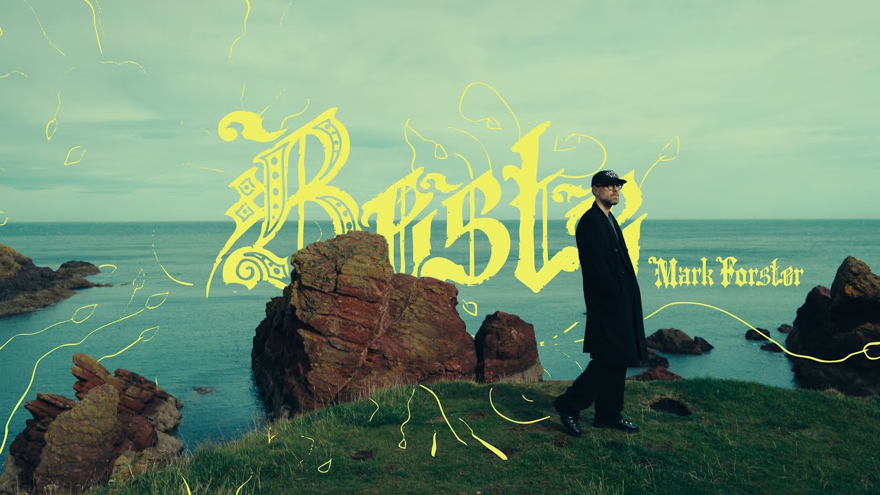 Mark Forster – Beste