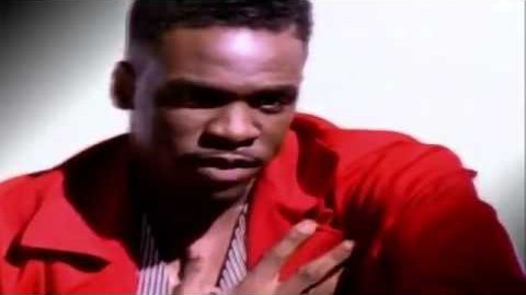 Silk – Freak Me