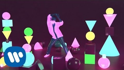 Ed Sheeran feat. Chance The Rapper & PnB Rock – Cross Me