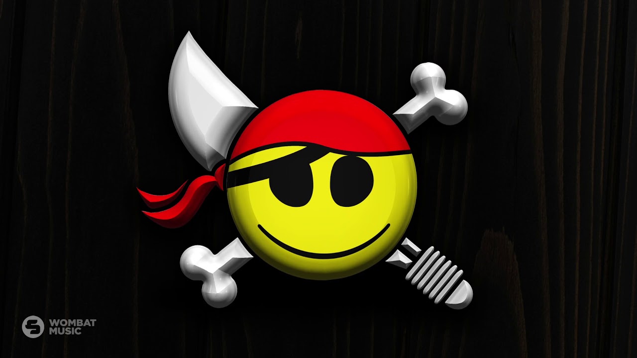 Mike Candys – Wellerman