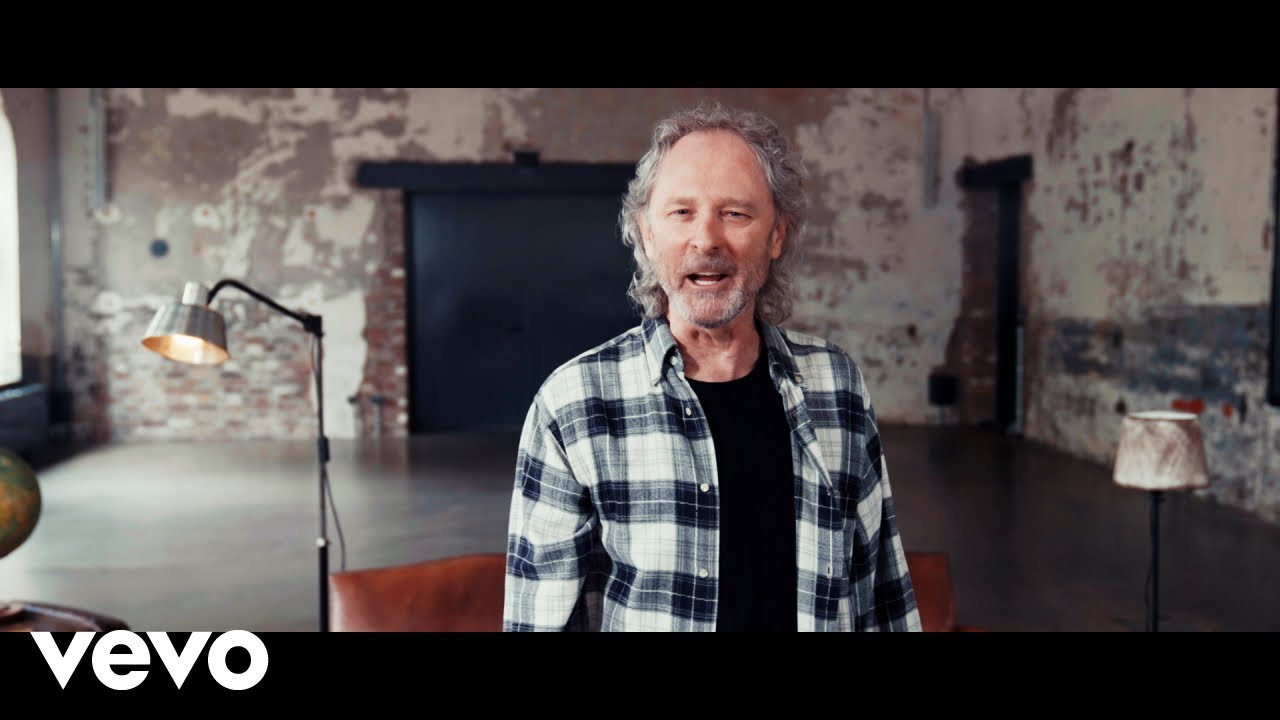 Wolfgang Petry – Kämpfer