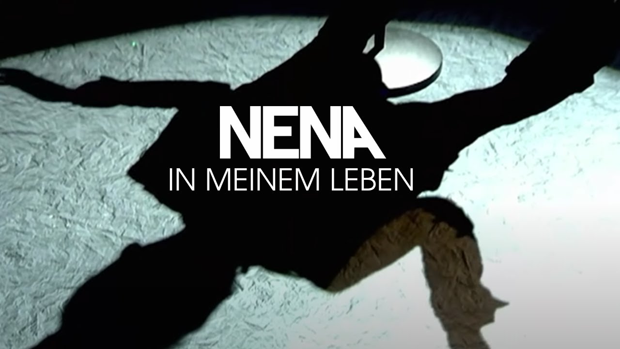Nena – In meinem Leben