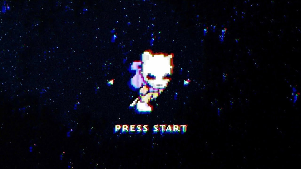 Cro – Computiful (Carlifornia RMX)