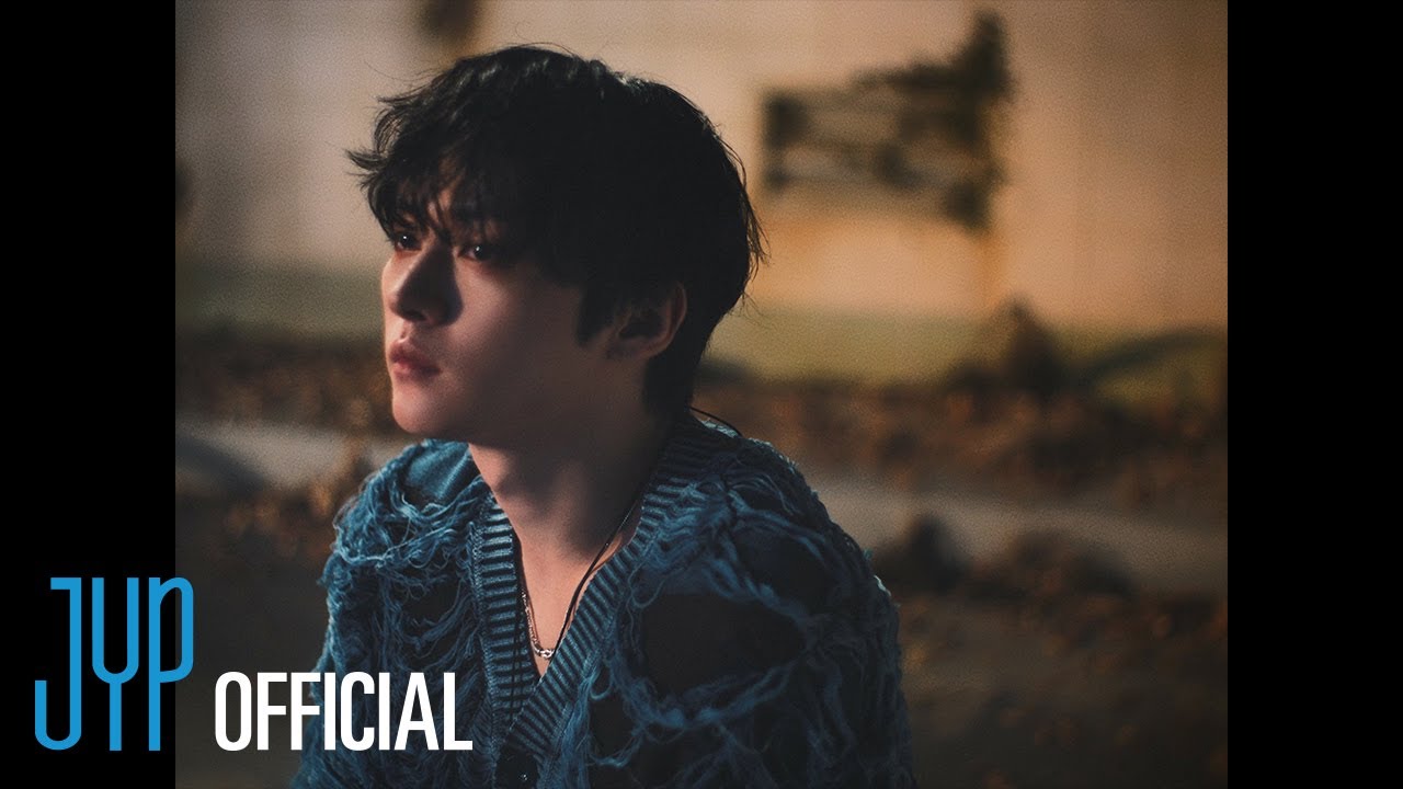 Stray Kids & Charlie Puth – Lose My Breath