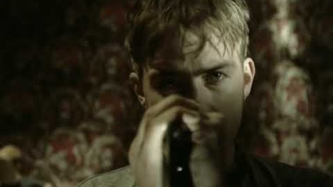 Blur – Song 2