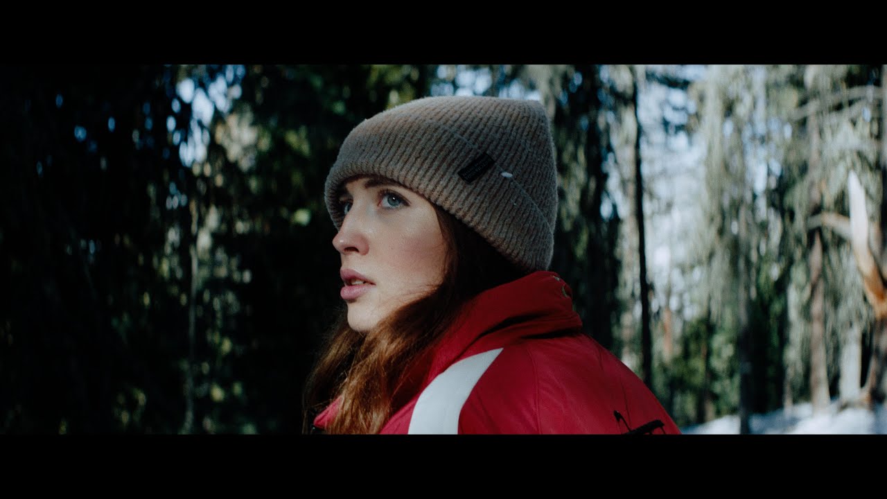 Alice Merton – Same Team