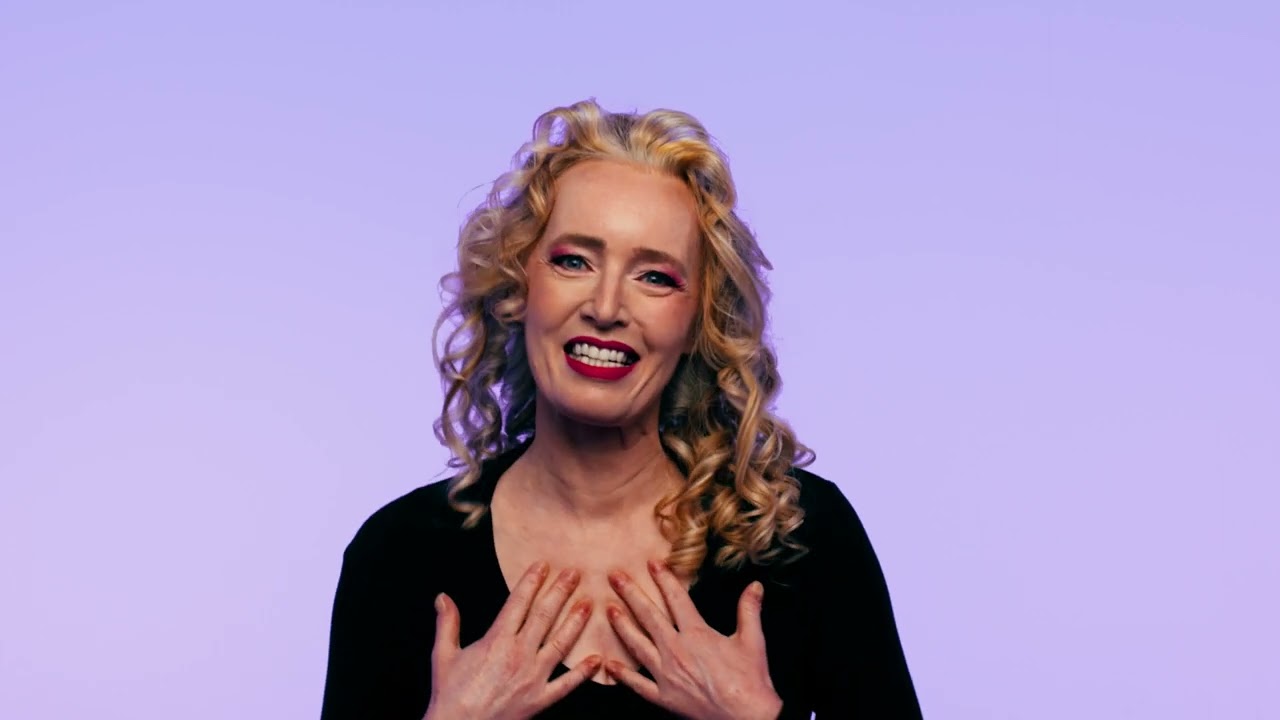 Lyane Hegemann – Du hast mein Herz geklaut