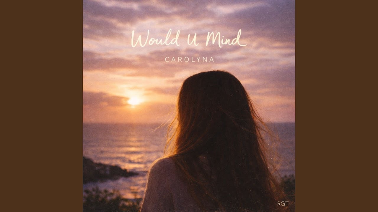 Video starten: Carolyna & RGT – Would U Mind