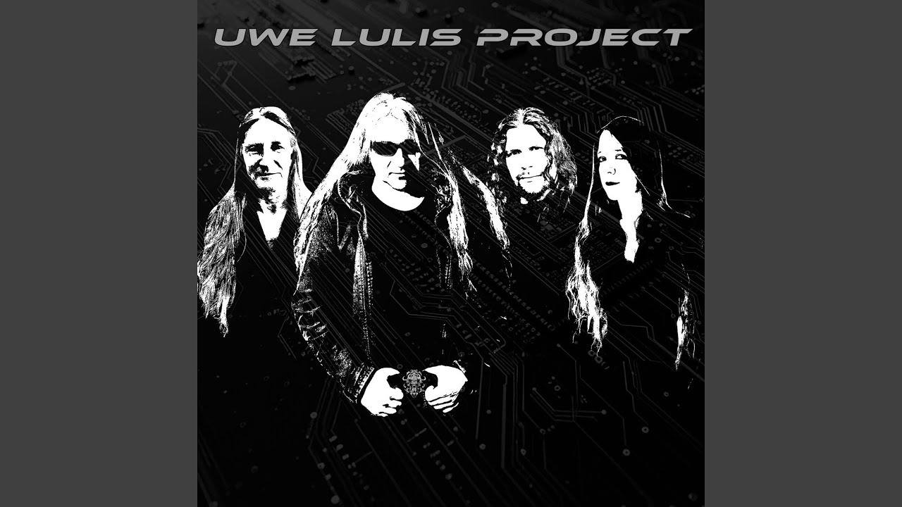 Video starten: UWE LULIS PROJECT – The Battle