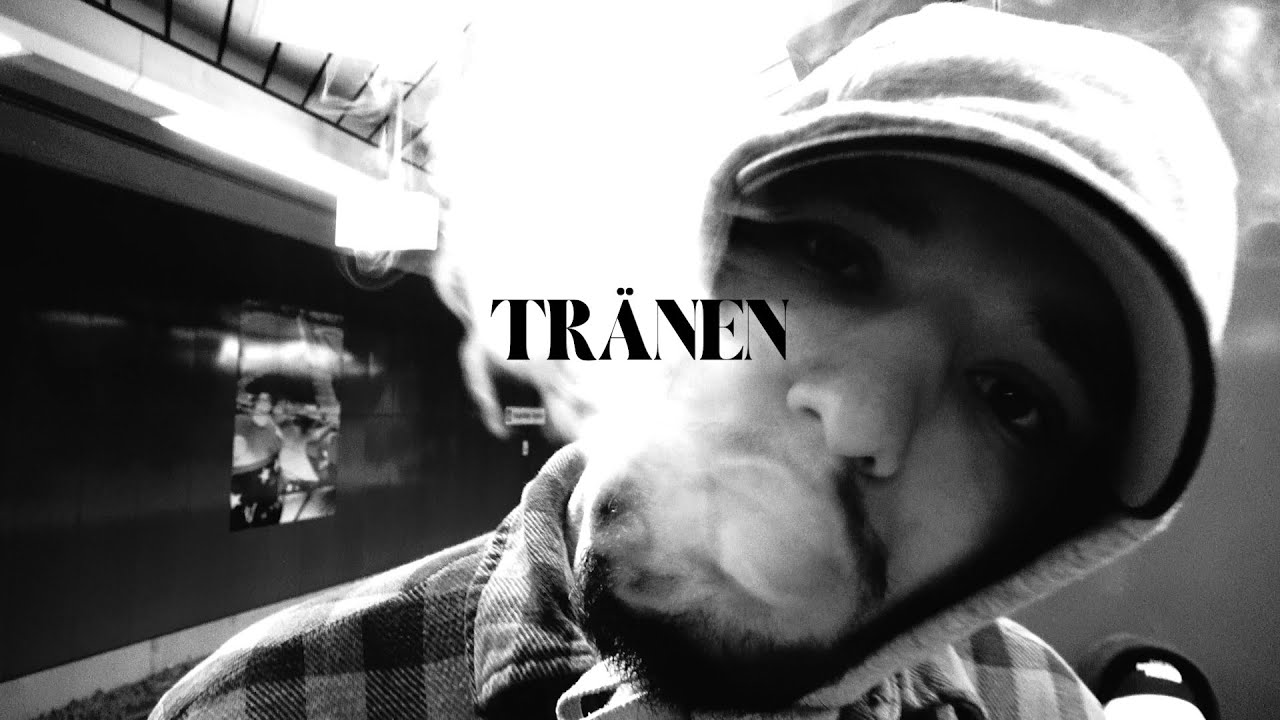 Nimo & Haftbefehl – Tränen