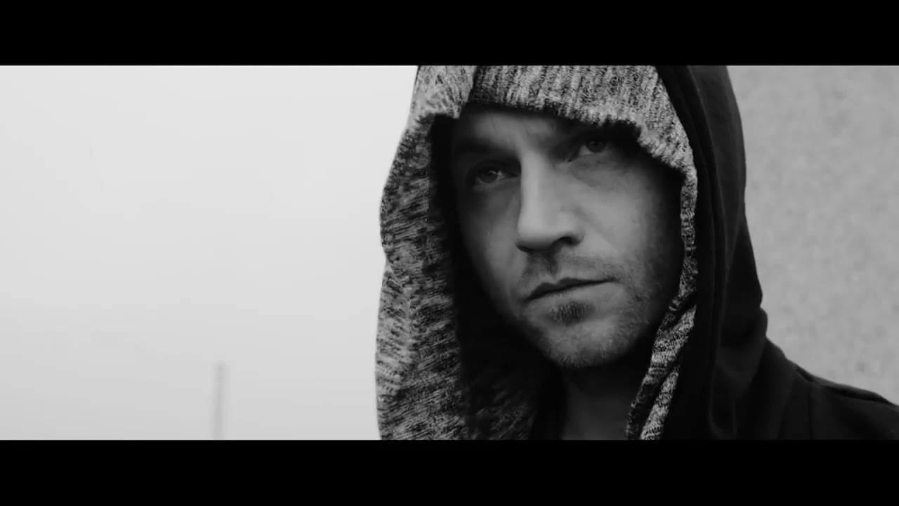 Chakuza – Mein Name