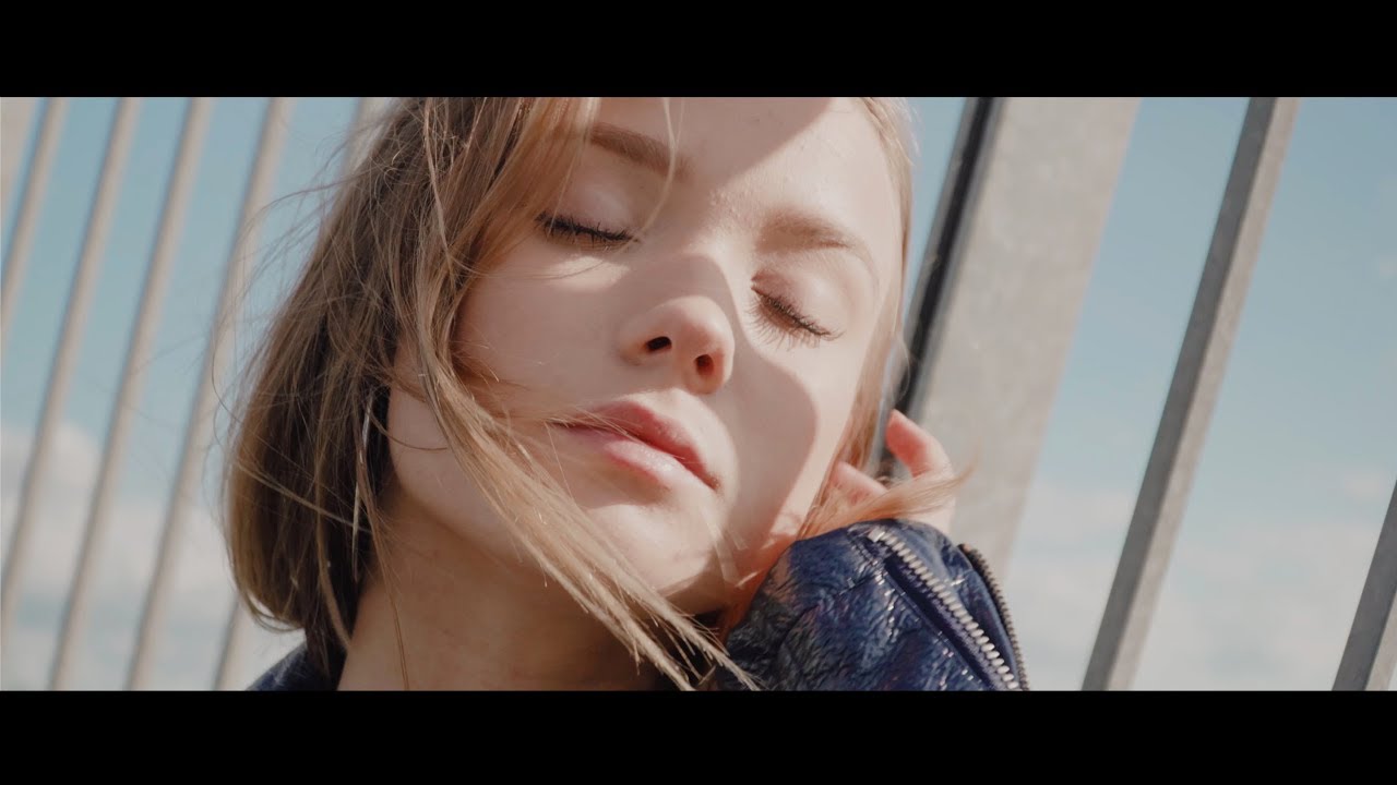 Julia Beautx – Immer du
