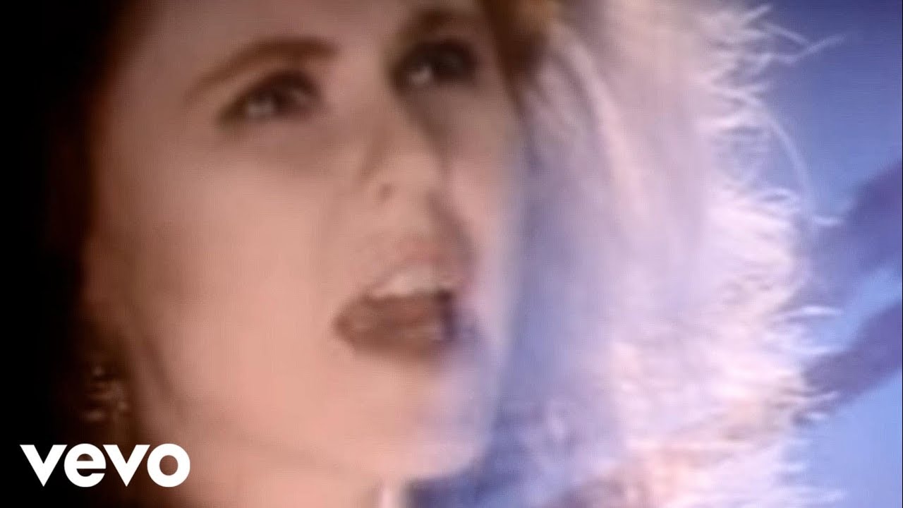 T'Pau – Heart And Soul