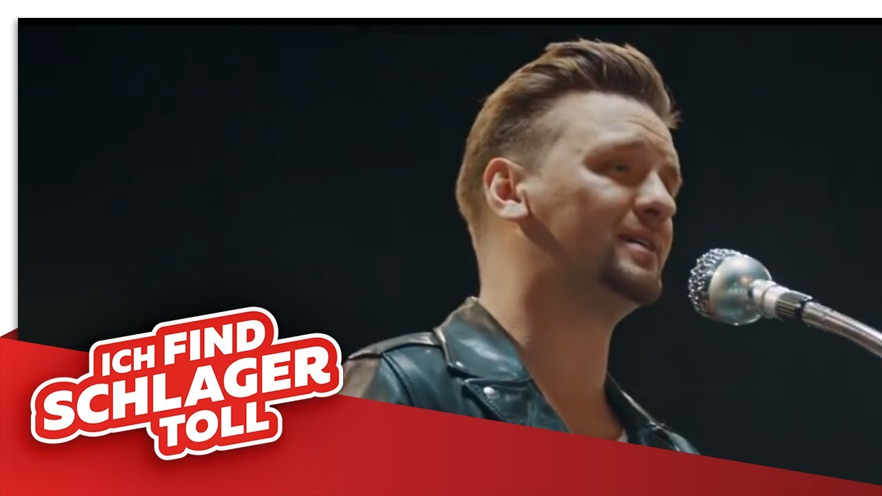 Ben Zucker – Genau jetzt
