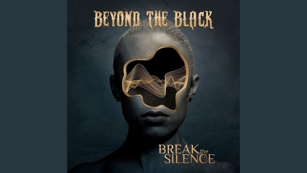 Beyond The Black & Lord Of The Lost – The Art Of Being Alone