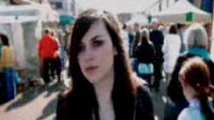 Amy Macdonald – Poison Prince