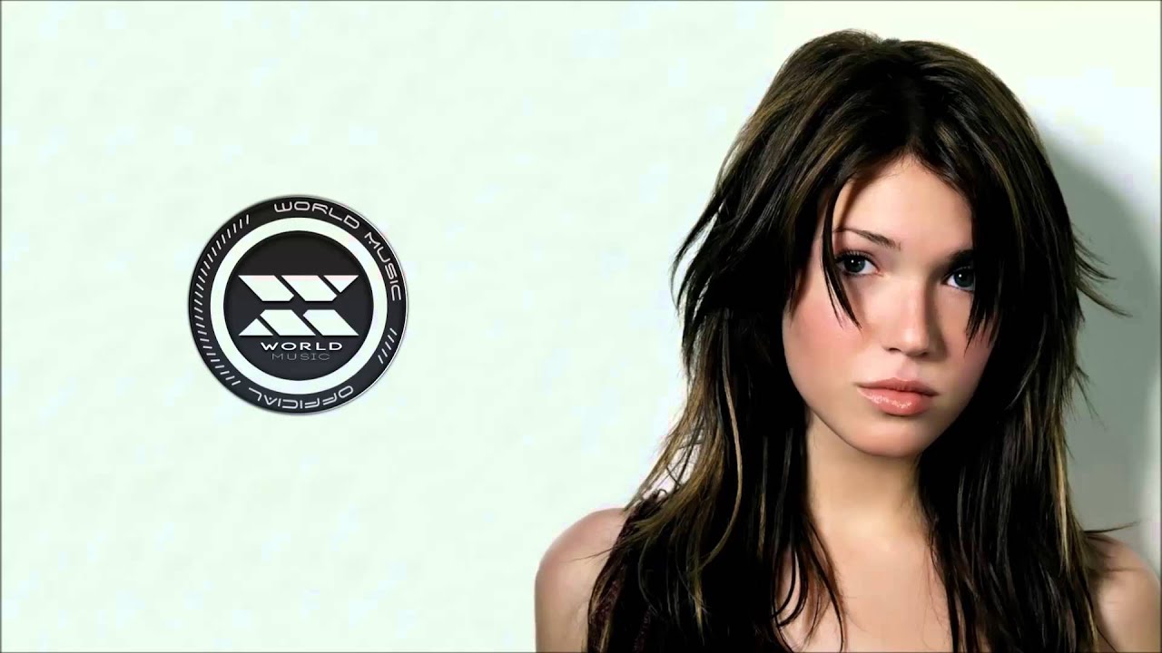 Video starten: Candy Six feat. Anthony Locks – Close Your Eyes?