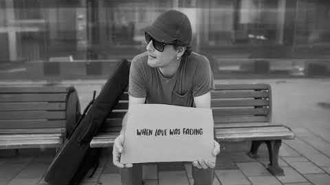 Riku Rajamaa – Better Off With Love