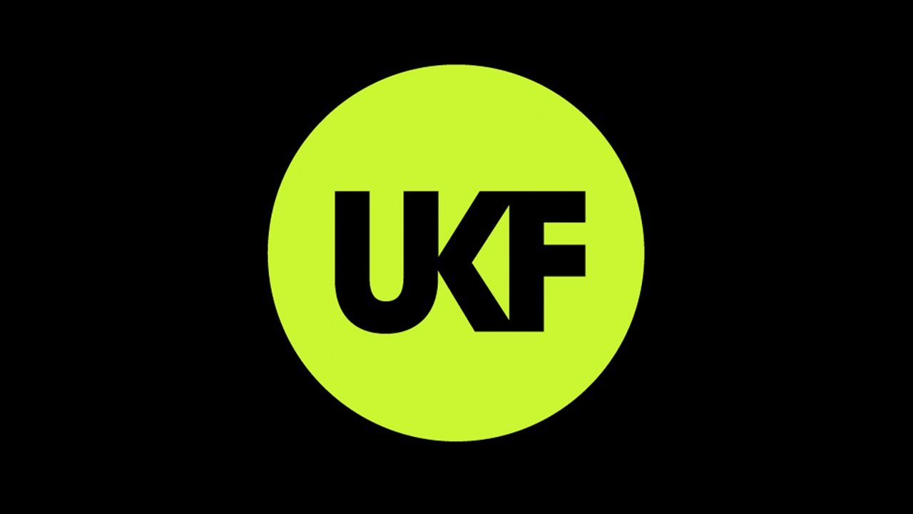 Video starten: Fleur – Turn The Lights On