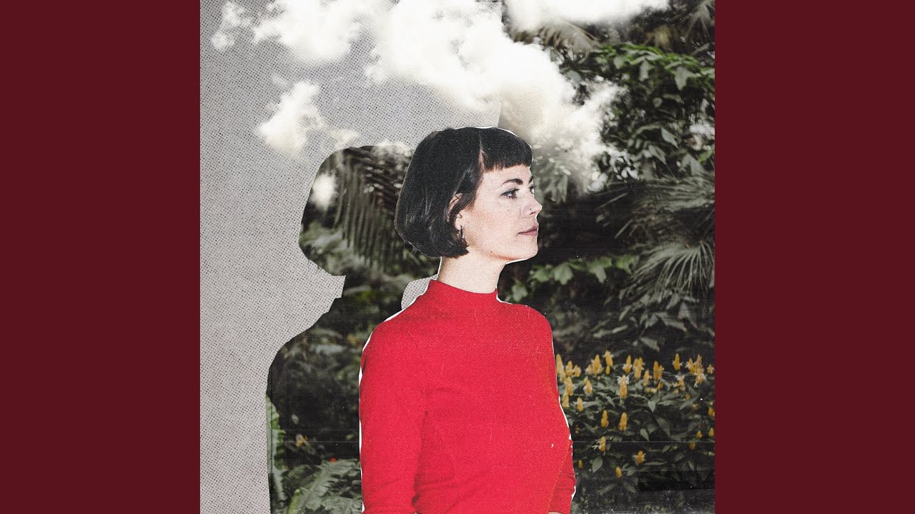Video starten: FEE PENAFIEL – Lost im Paradies
