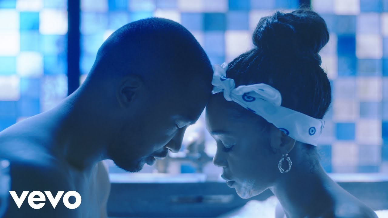 Kygo & Tina Turner – What's Love Got To Do With It