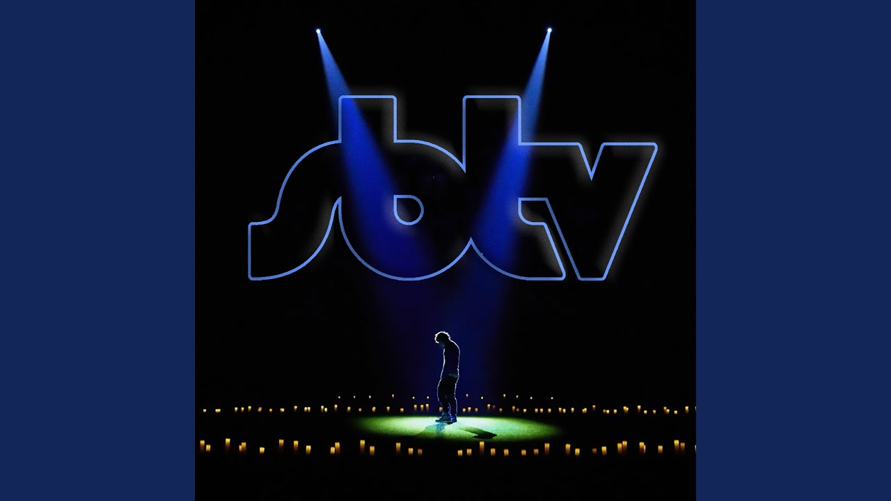 Video starten: Ed Sheeran – F64