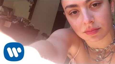 Charli XCX – Forever