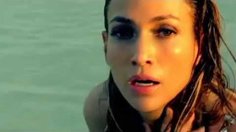 Video starten: Jennifer Lopez feat. Lil Wayne – I'm Into You