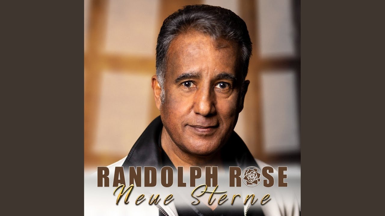 Video starten: Randolph Rose – Neue Sterne
