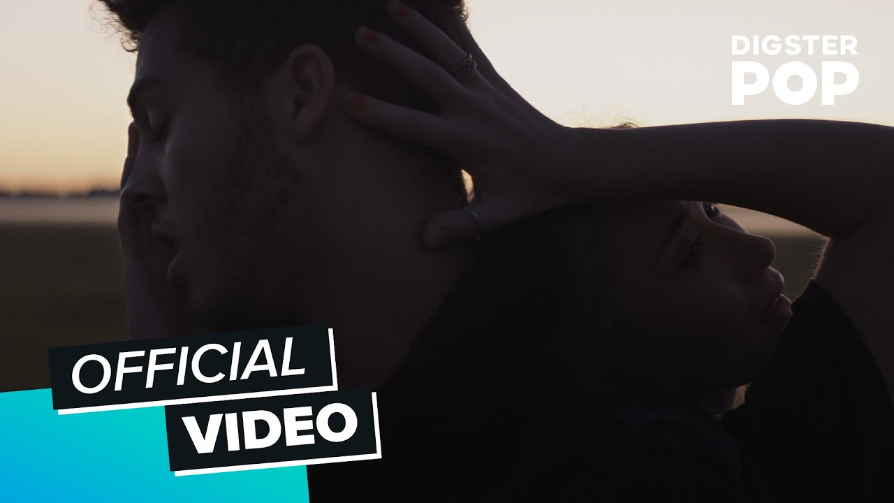 Malik Harris – Home