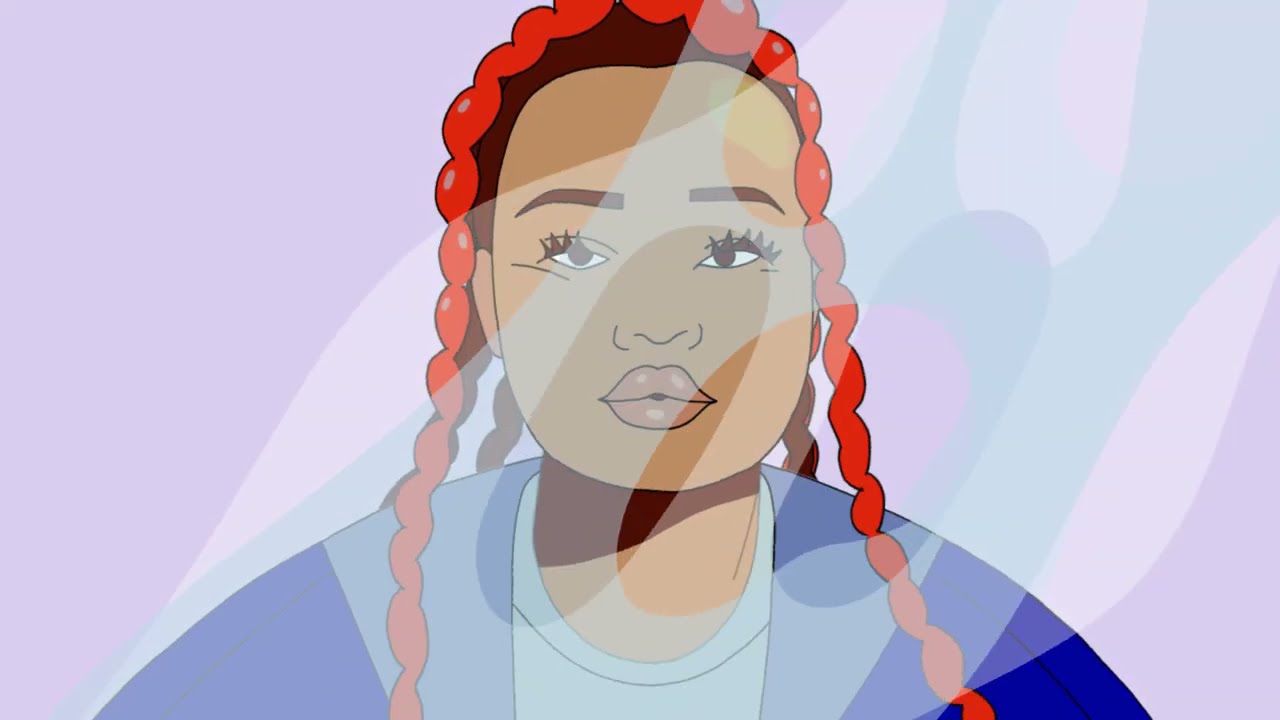 Zoe Wees – Ghost