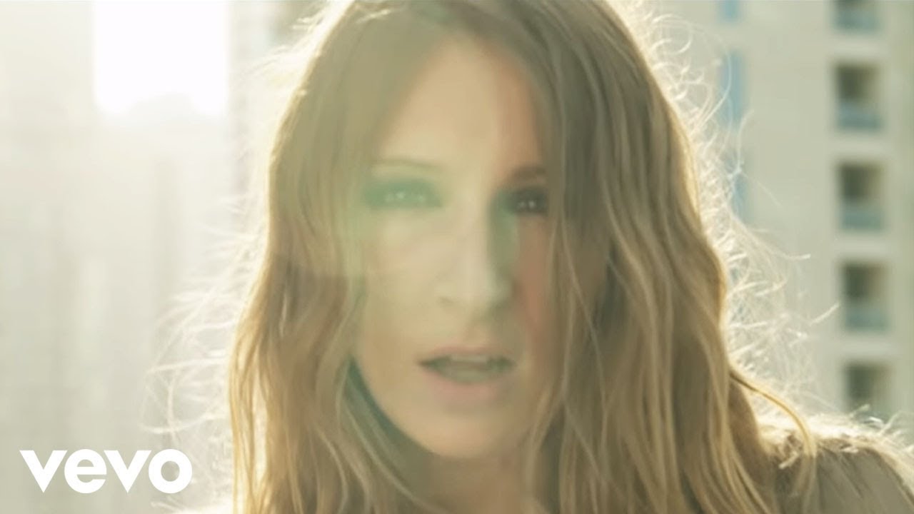 Video starten: Guano Apes – Oh What A Night