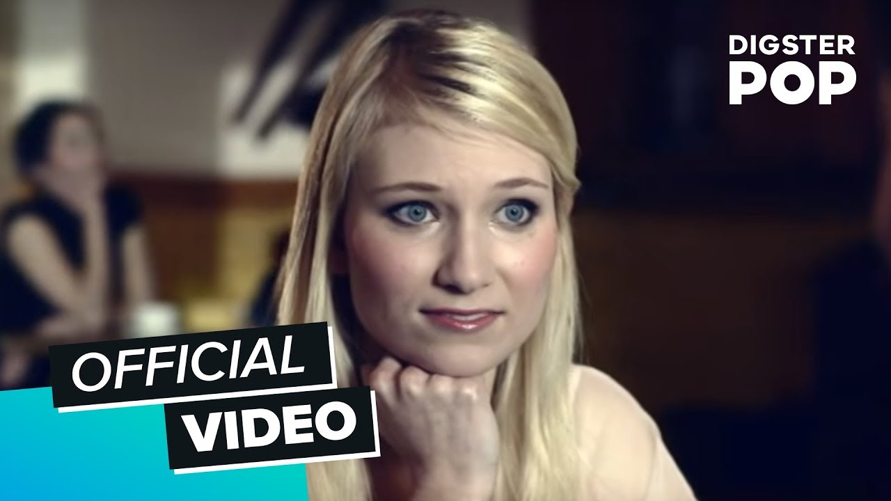 Video starten: Glasperlenspiel – Ich bin ich