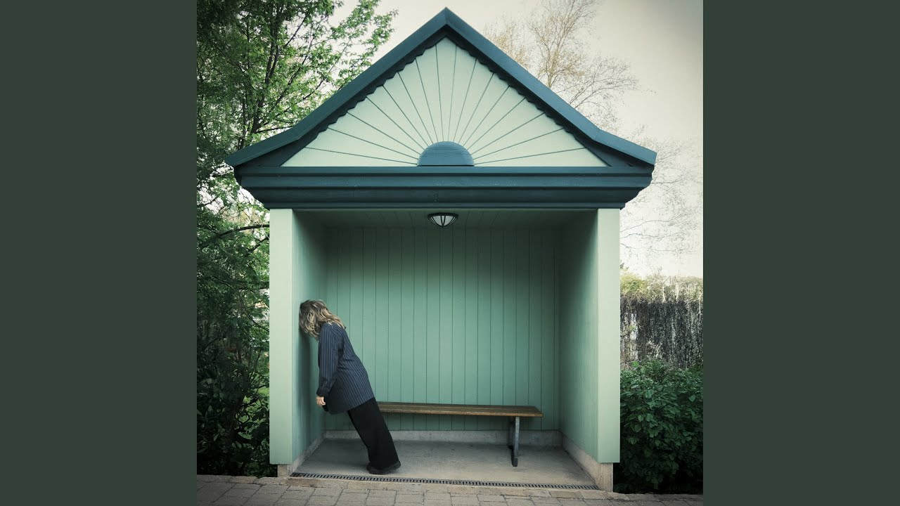 Magda – Wieso