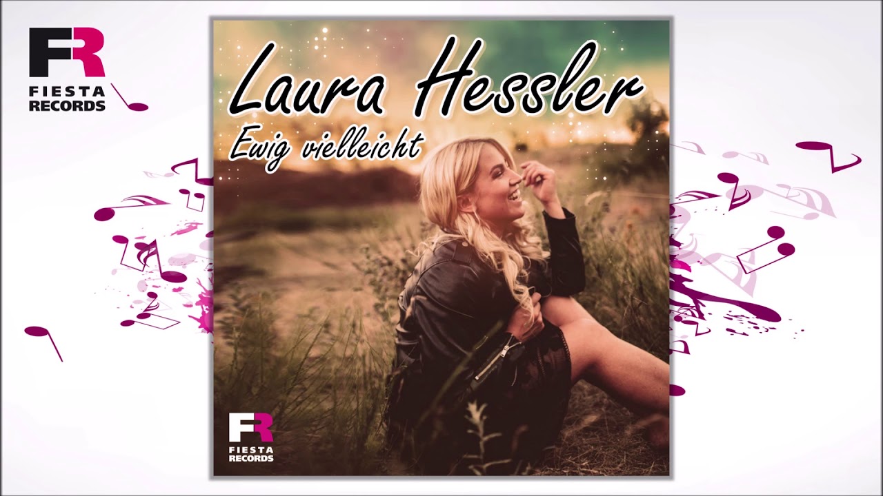 Laura Hessler – Ewig vielleicht