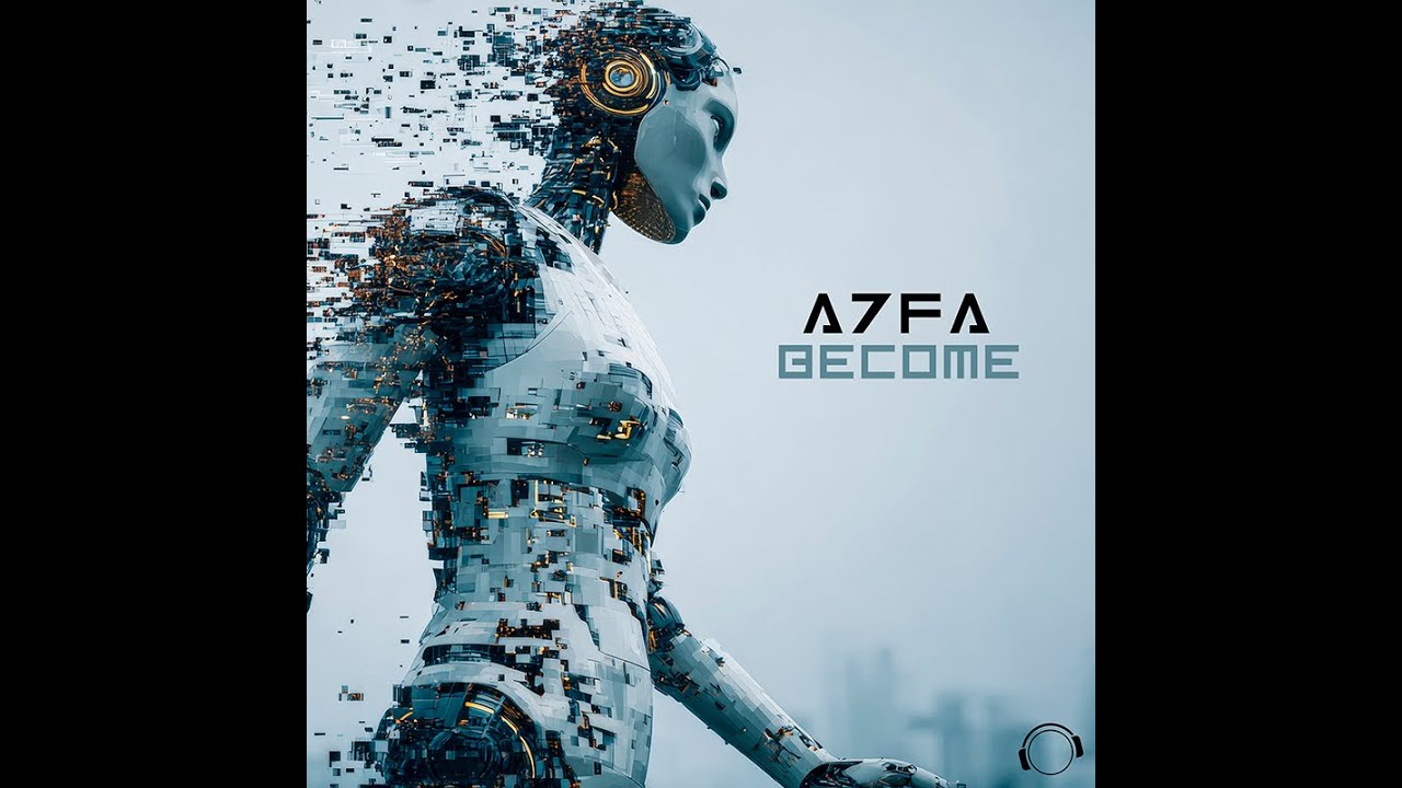 Video starten: A7FA – Become