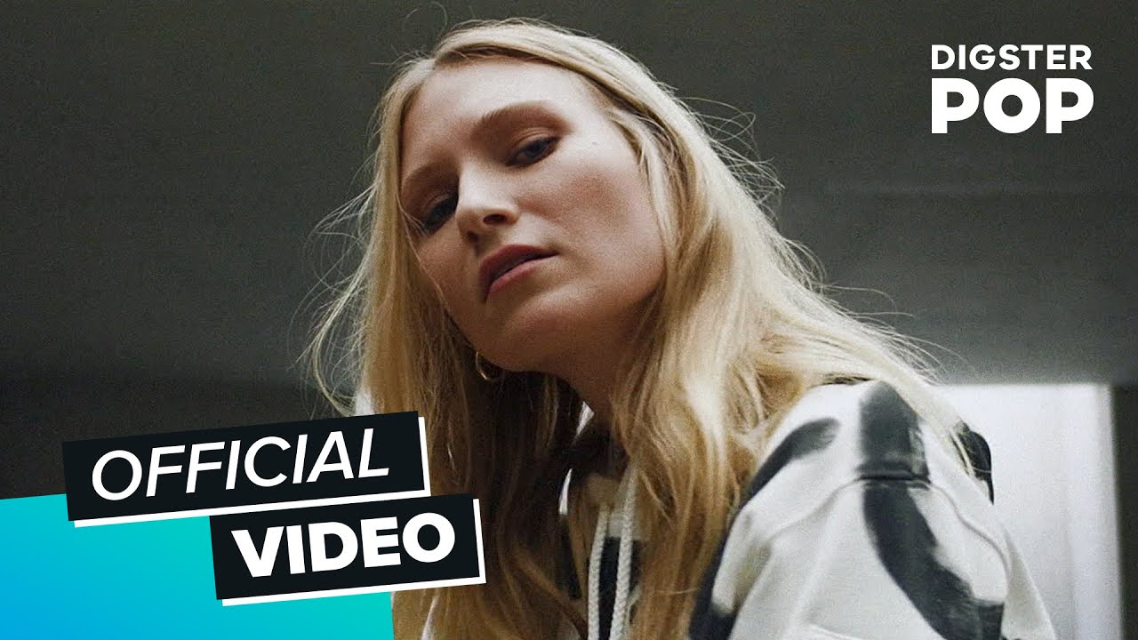 CZYK feat. Moe Phoenix – Kumpels