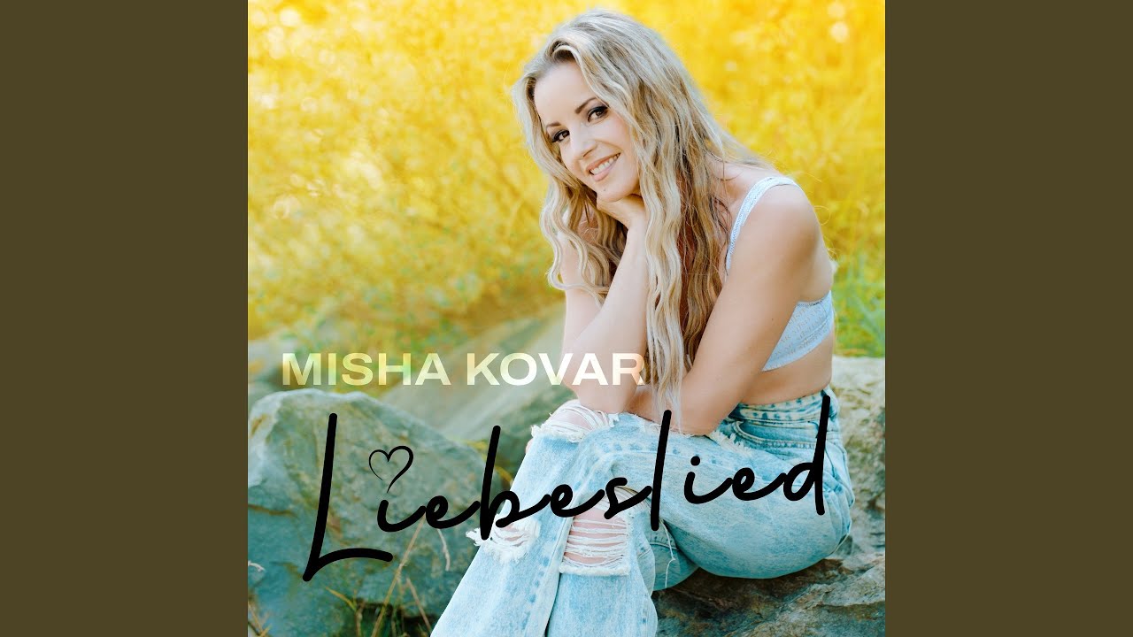 Video starten: Misha Kovar – Liebeslied