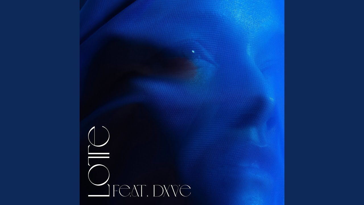 Video starten: LOTTE feat. DXVE – Angst (irgendwann wird es besser)