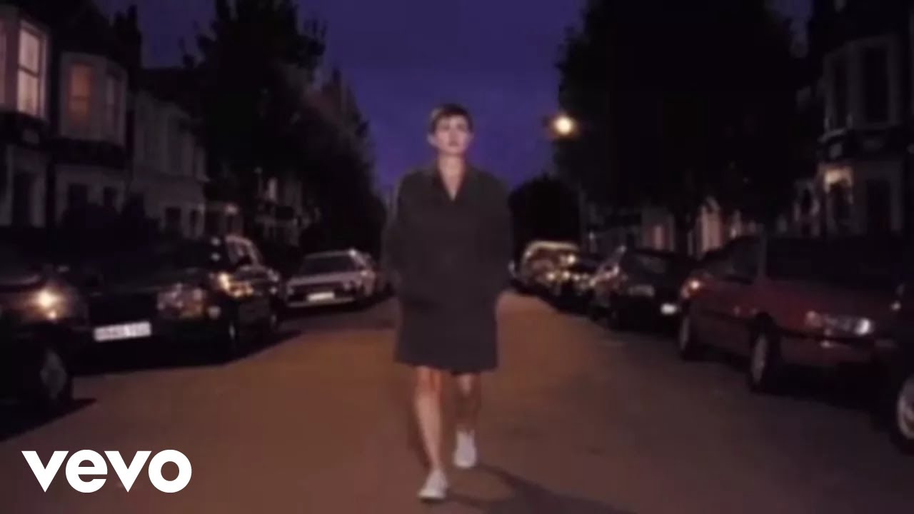 Everything But The Girl – Missing
