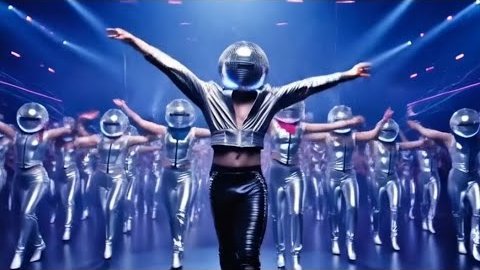 Video starten: Leben 2.0 feat. Emiil Torsen – I Won't Fade Away