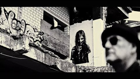 Video starten: Fury In The Slaughterhouse – Sorrowland