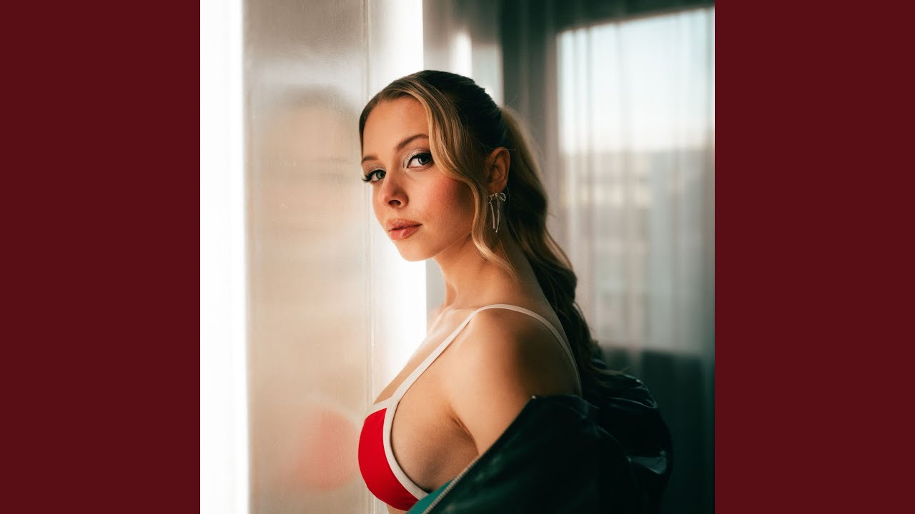 Video starten: KATI K – Lukas