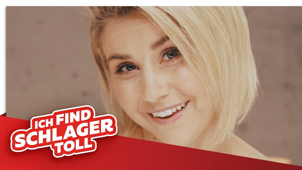 Beatrice Egli – Zuhaus