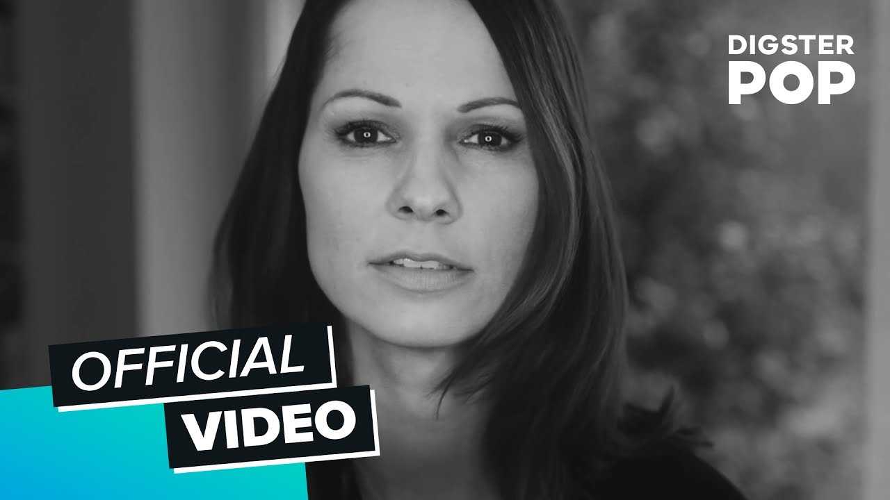 Christina Stürmer – Du fehlst hier