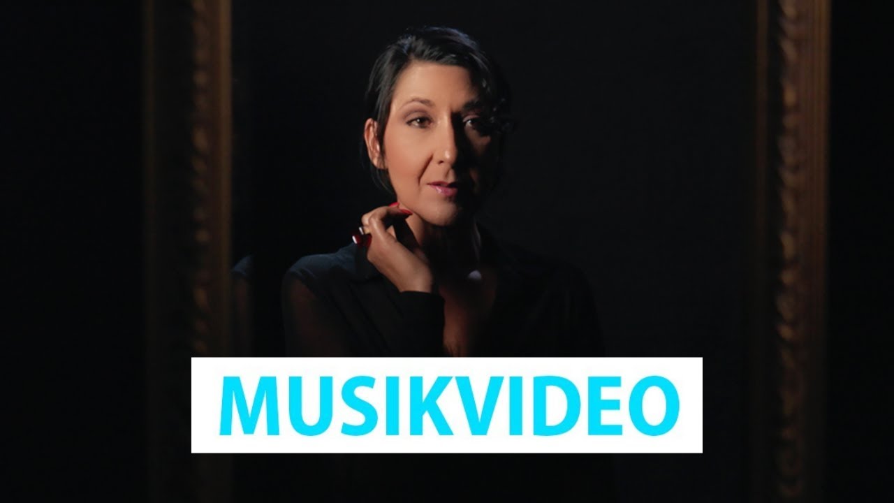 Susan Ebrahimi – Alles wär viel schöner