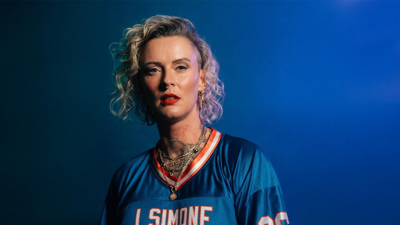 YAENNIVER – DIE GOLDENE ZEIT