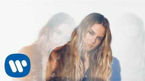 JoJo – Lonely Hearts