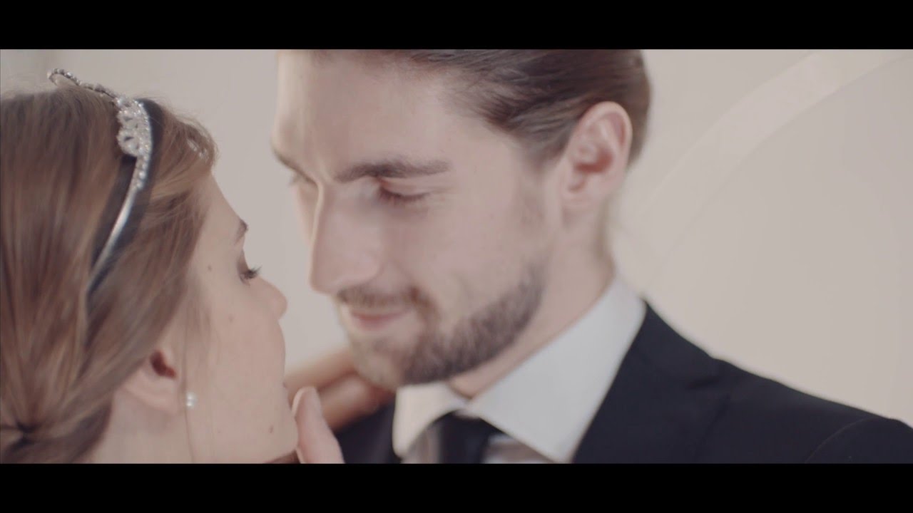 Klingande feat. Daylight – Losing U